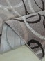 Синтетична килимова доріжка CAMINO 02582A Visone-D.Brown - высокое качество по лучшей цене в Украине - изображение 1.